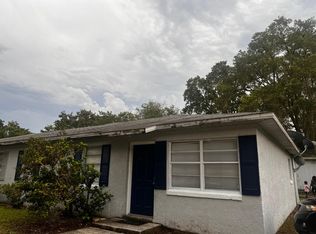 1025 Birchwood Ct UNIT 1, Leesburg, FL 34748