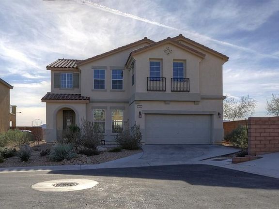2nd image of 7323 Childers Ave