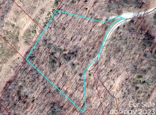 391 Stoneledge Trl #24, Arden, NC 28704