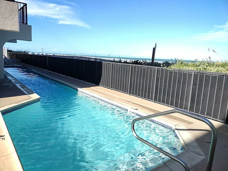 5605 Gulf Blvd #6-ID1255569P — Photo 16