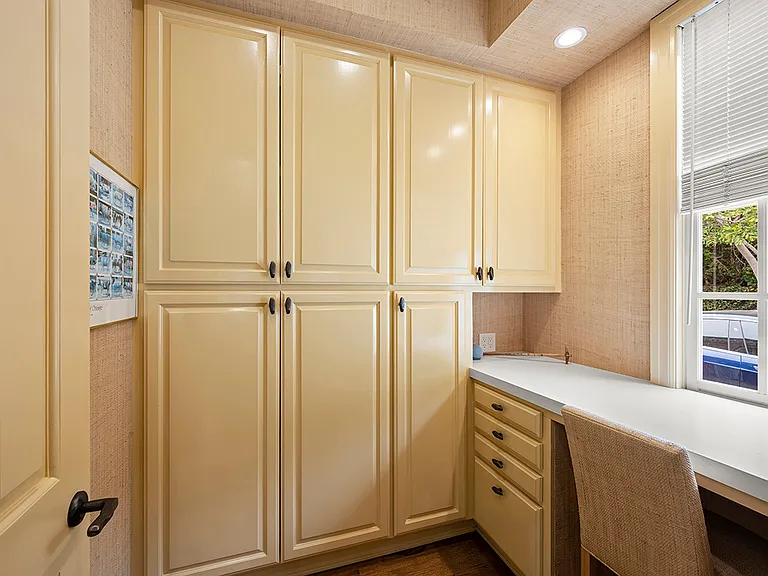 7612 Hillside Dr — Photo 20