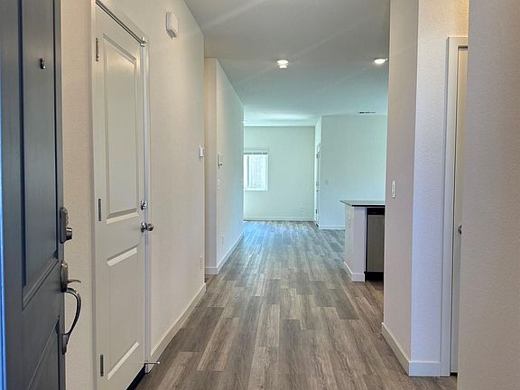 3rd image of 1688 Picetti Way Lot 939