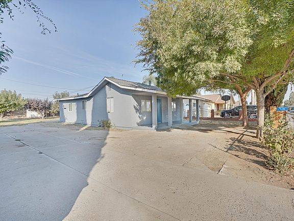 3rd image of 735 S Kern Avenue