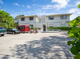 2559 Manorca Ave APT D, Naples, FL 34112