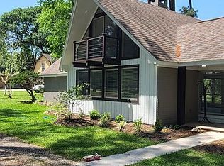 14166 Carneswood Dr, Tomball, TX 77375