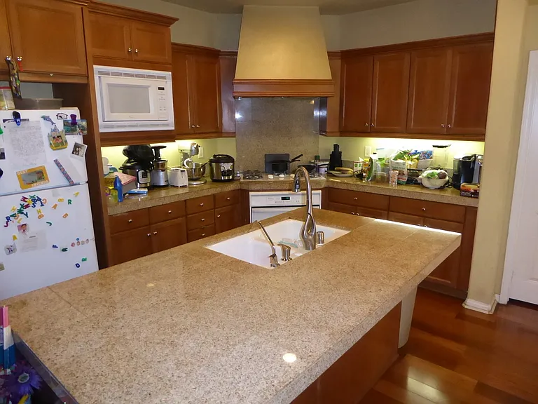 19804 Alyssa Dr — Photo 4