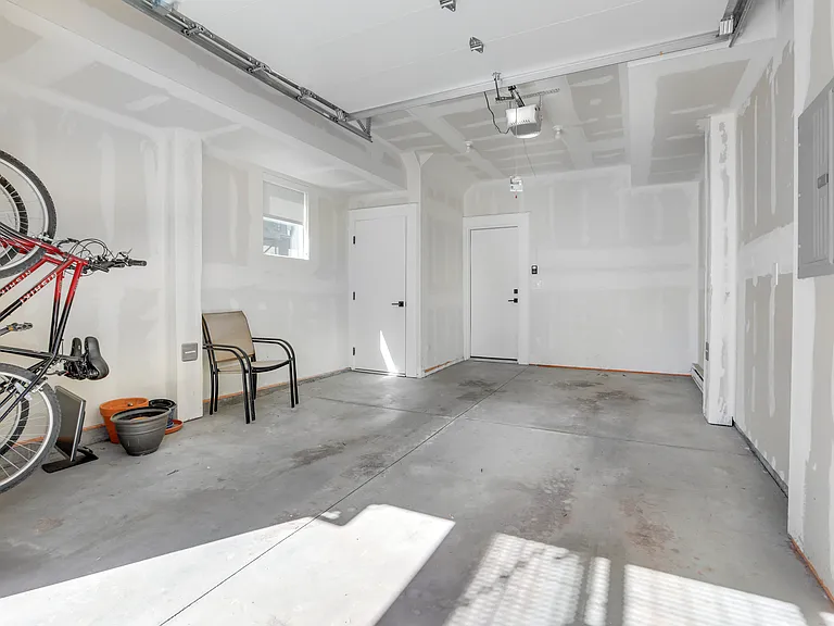 4925 W 10th Ave #113 — Photo 14