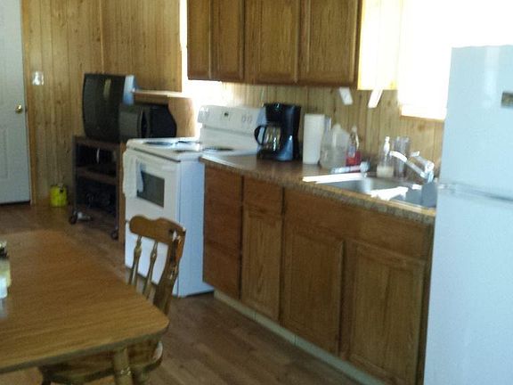 3rd image of 11387 Highway 14 N