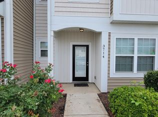 3714 Aldeburgh Rd SW, Concord, NC 28027