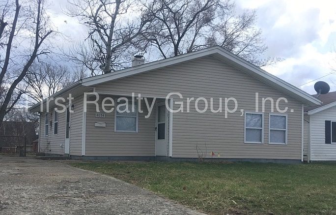 1st image of 4054 Middlehurst Ln