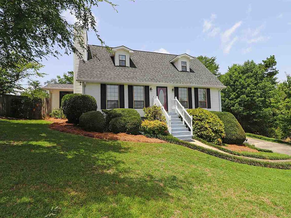 1st image of 2137 Sanjo Dr