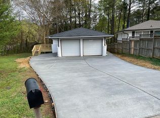 2896 Lakemont Pl SW, Marietta, GA 30060
