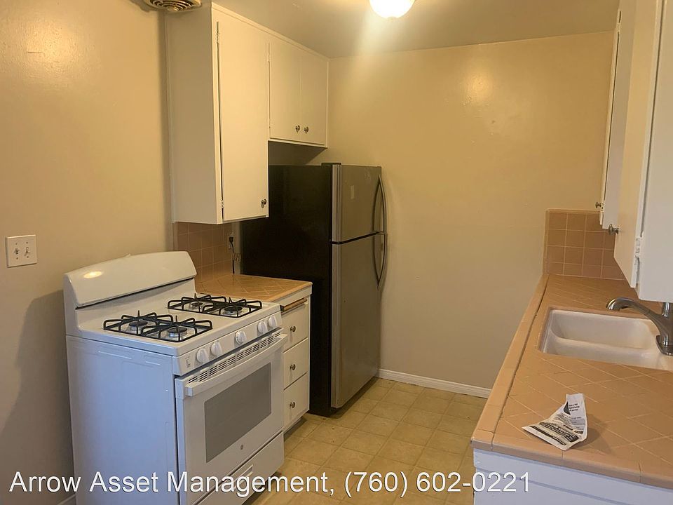 1st image of 4001 33rd St #9350941