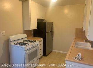 4001 33rd St #9350941, San Diego, CA 92104