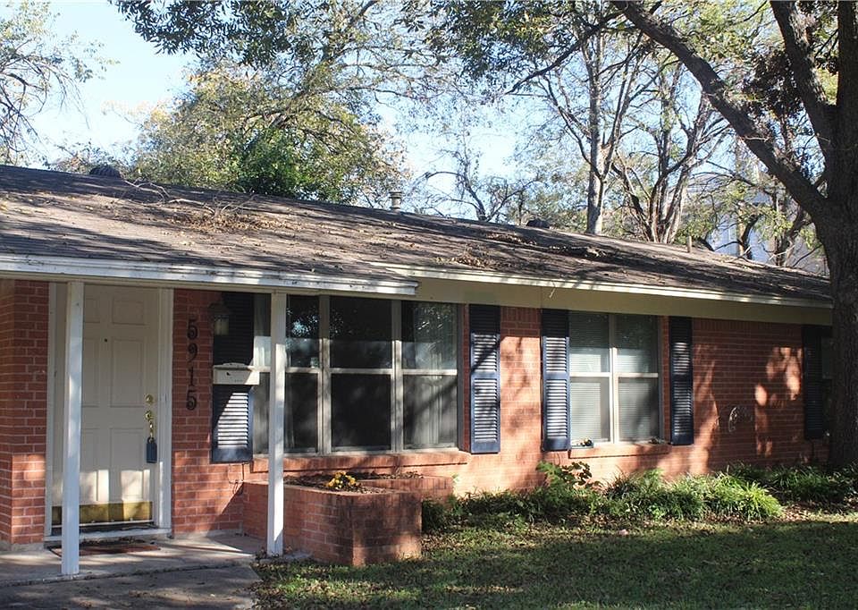 1st image of 5915 Sunshine Dr