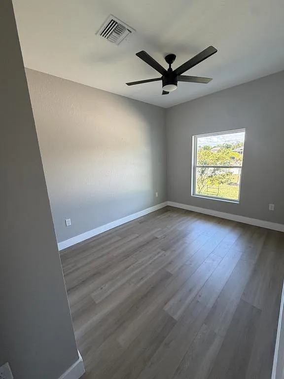 9197 Agate St — Photo 3