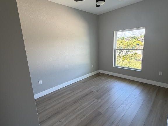 3rd image of 9197 Agate St