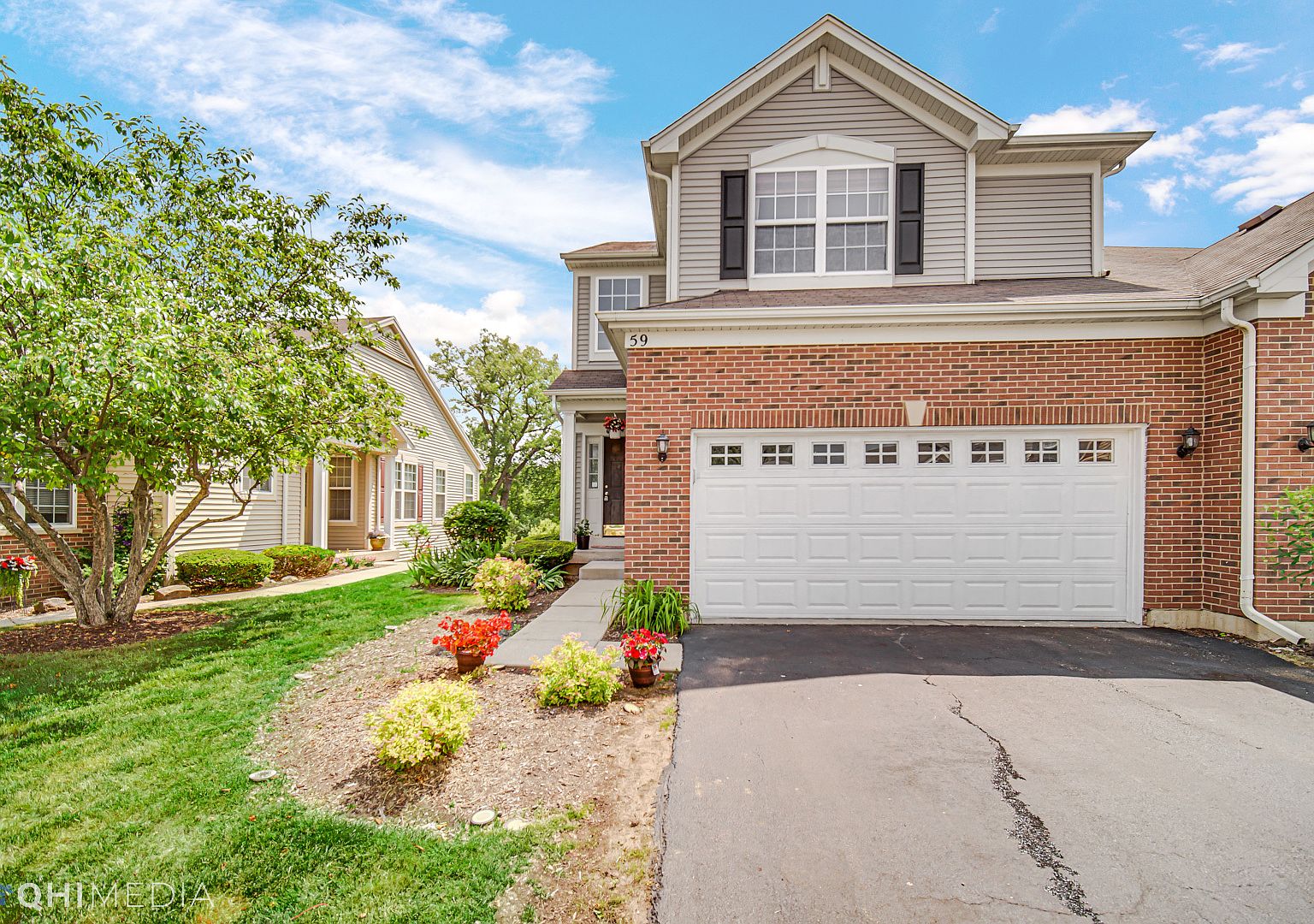 59 Regent Dr, Gilberts, IL 60136 Zillow