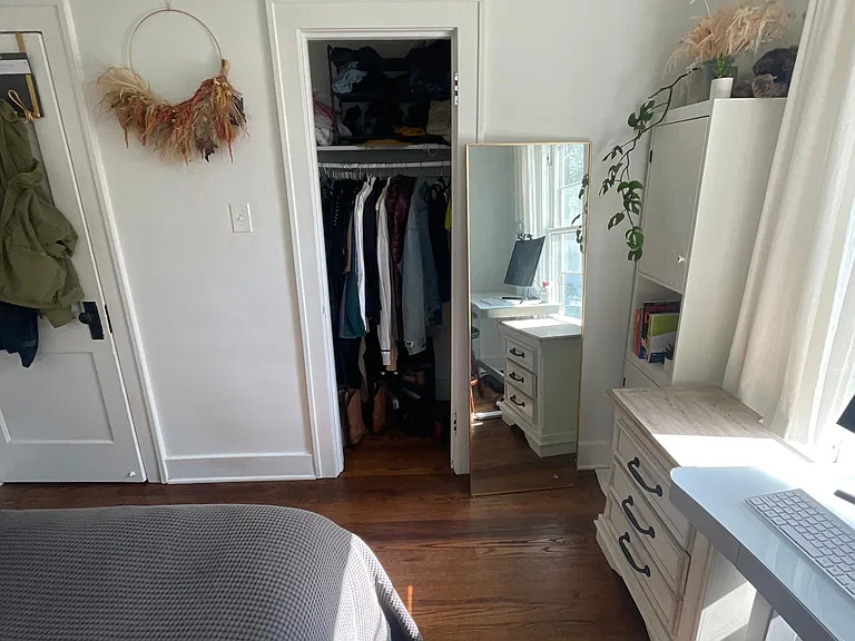 334 E Drayton St #1 — Photo 9