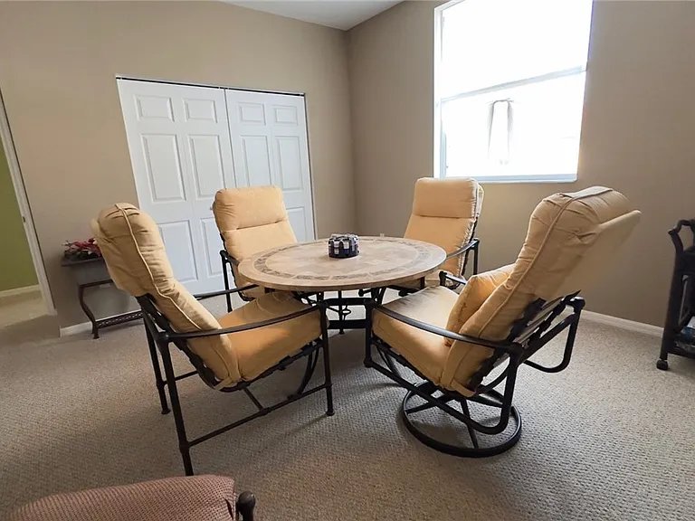 4327 Bellasol Cir #2721 — Photo 12