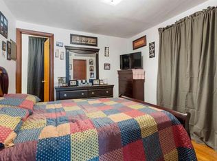 1311 Giles Rd, Blacksburg, VA 24060