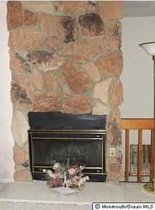 3rd image of 152 Delaware Trl