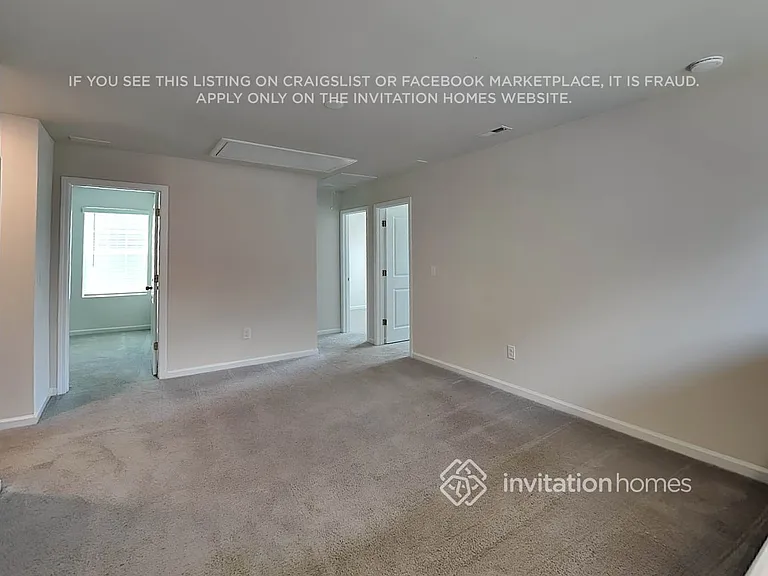 2524 Brunson Ct — Photo 17