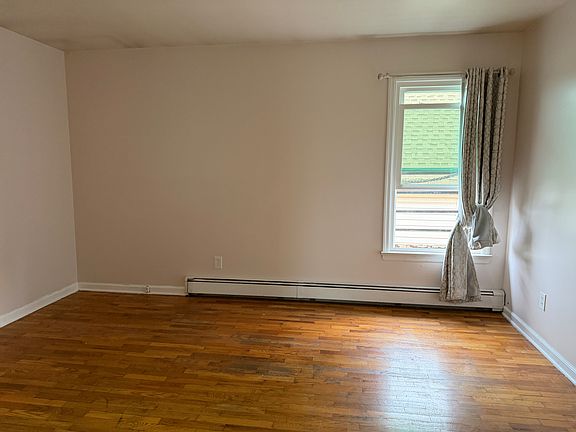 3rd image of 159 Tappan St Floor 2