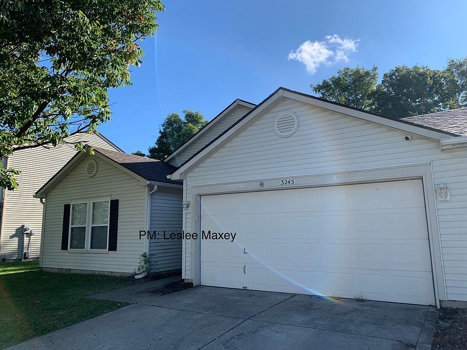 1st image of 3245 Capsella Ln