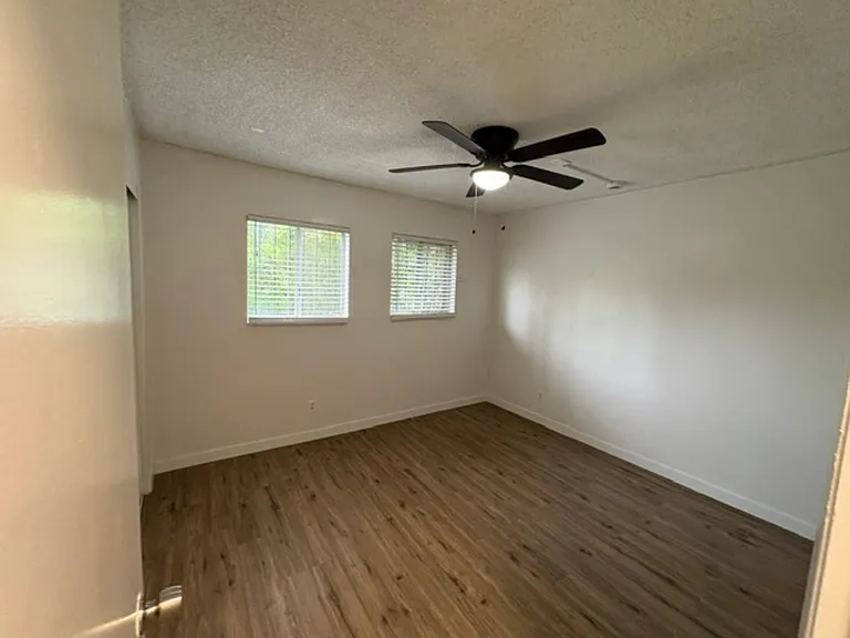 540 Solano Ave #305 — Photo 6