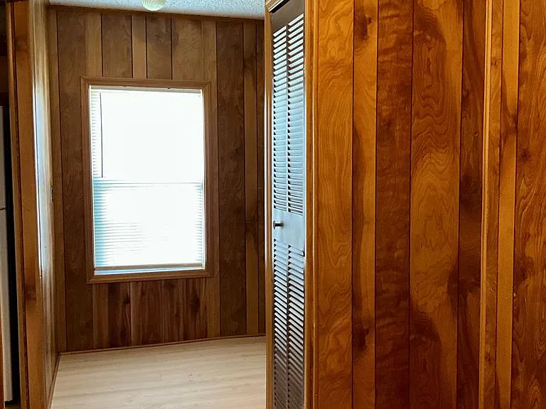 139 Cohutta Beaverdale Rd — Photo 18