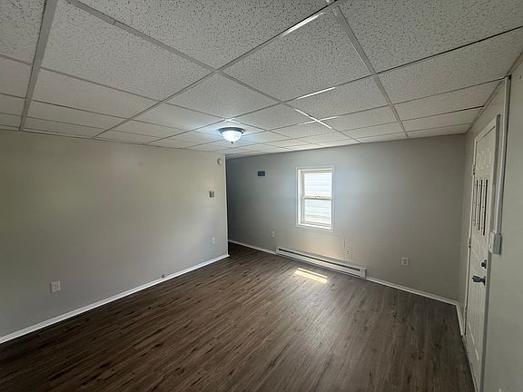 5th image of 10 Pugh St #10