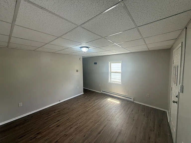 10 Pugh St #10 — Photo 2