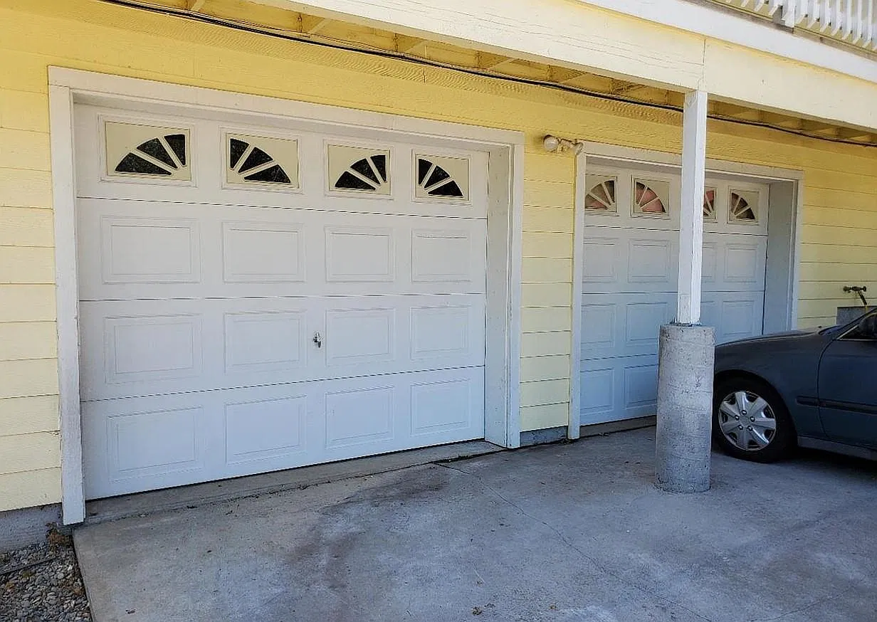 1 bed, 750 sqft, $1,200 — Photo 4