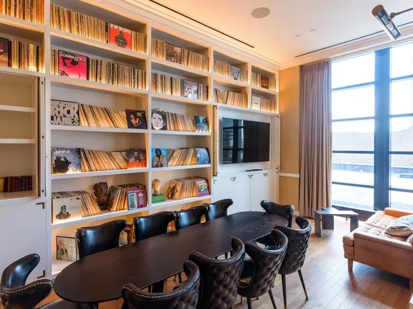 515 West 38th Street image 15 of 27