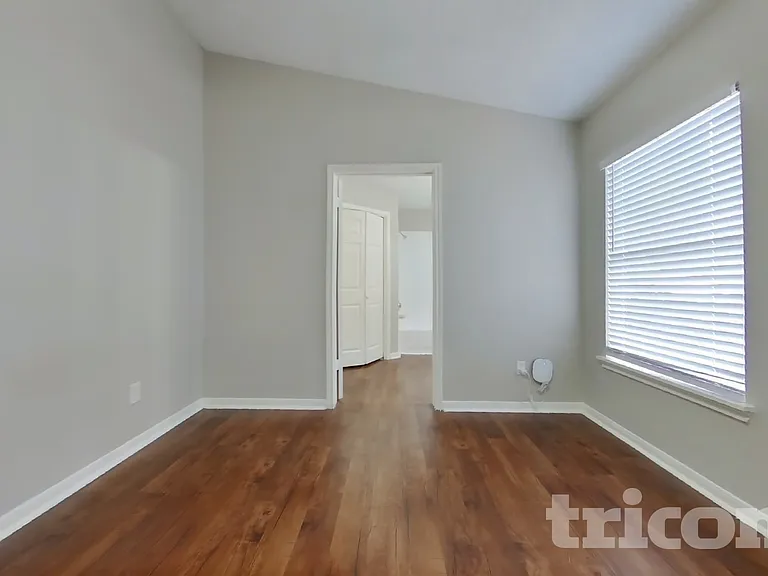 3150 Kelling St — Photo 8
