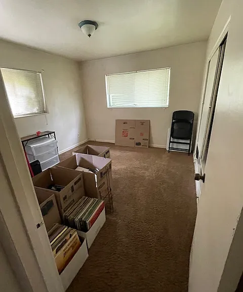 951 E Logan Ave #A — Photo 13