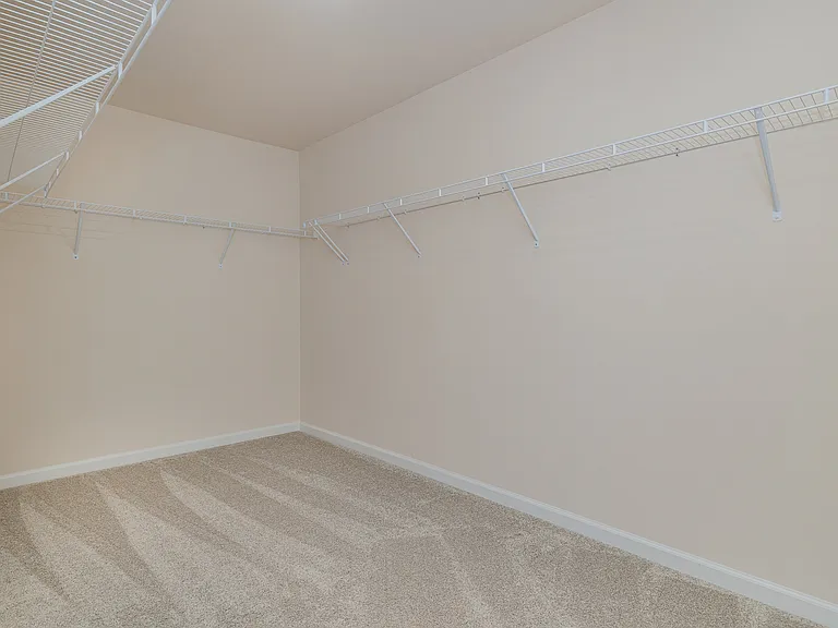 5706 Kalamata Dr — Photo 19