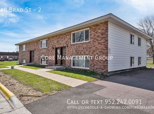 440 Brad St #2, Hamburg, MN 55339