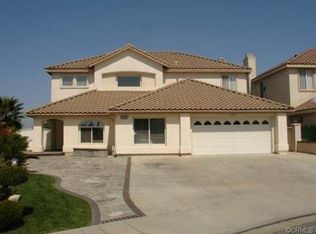 18519 Stonegate Ln, Rowland Heights, CA 91748