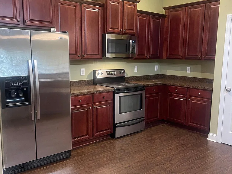 320 Research Station Blvd NW — Photo 3