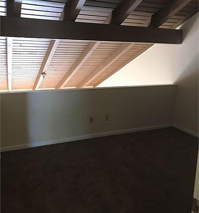 4th image of 5400 La Moya Ave #26-1