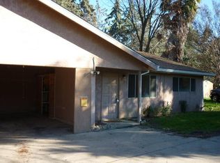 2321 Vine Ave #B, Yuba City, CA