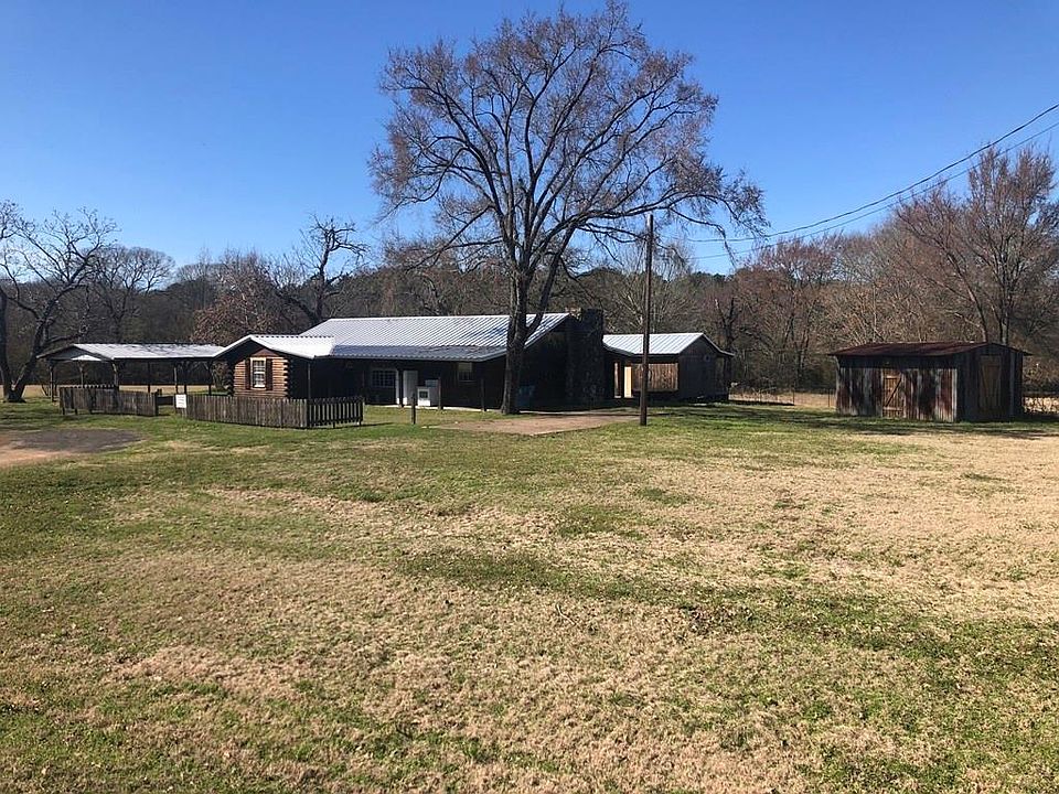1st image of 14917 Fm 1848