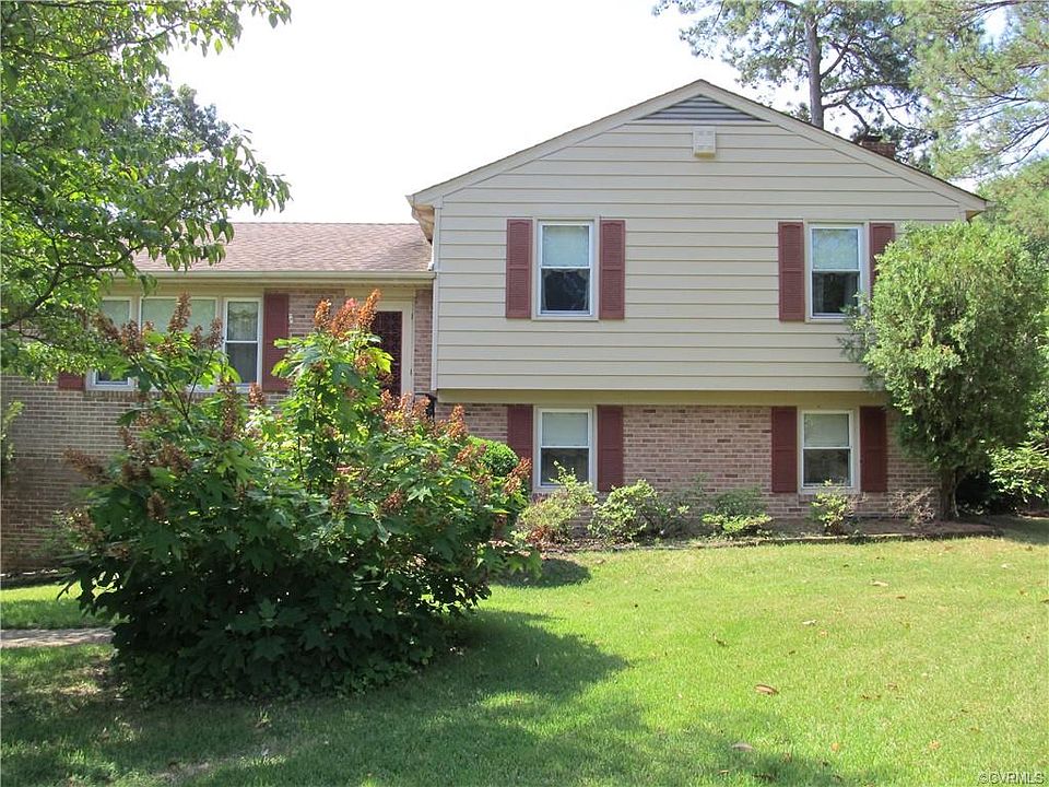 1st image of 7929 Wynbrook Ln