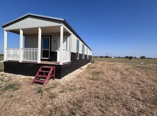 1061 Gale Dr, Salado, TX 76571