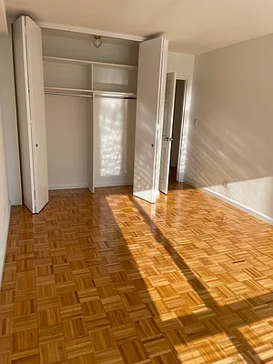 Rented by Solow Realty | media 44