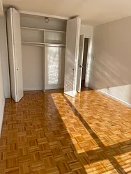 Rented by Solow Realty