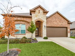 5622 Durst Ln, Forney, TX 75126