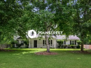 105 Peachtree Ct, Newnan, GA 30265